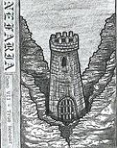 Nefaria (USA) : Demo VII - True Honour